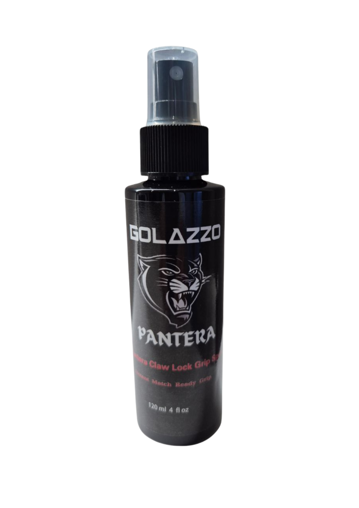 Pantera Claw Lock Grip Spray
