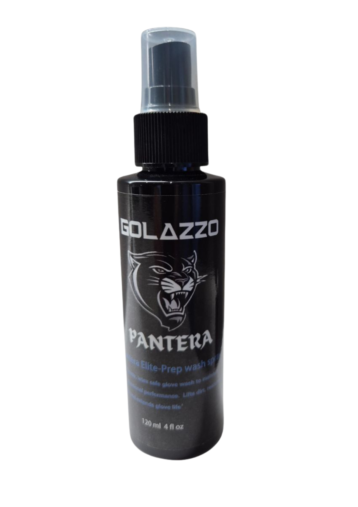 Pantera Elite Pre Wash Spray