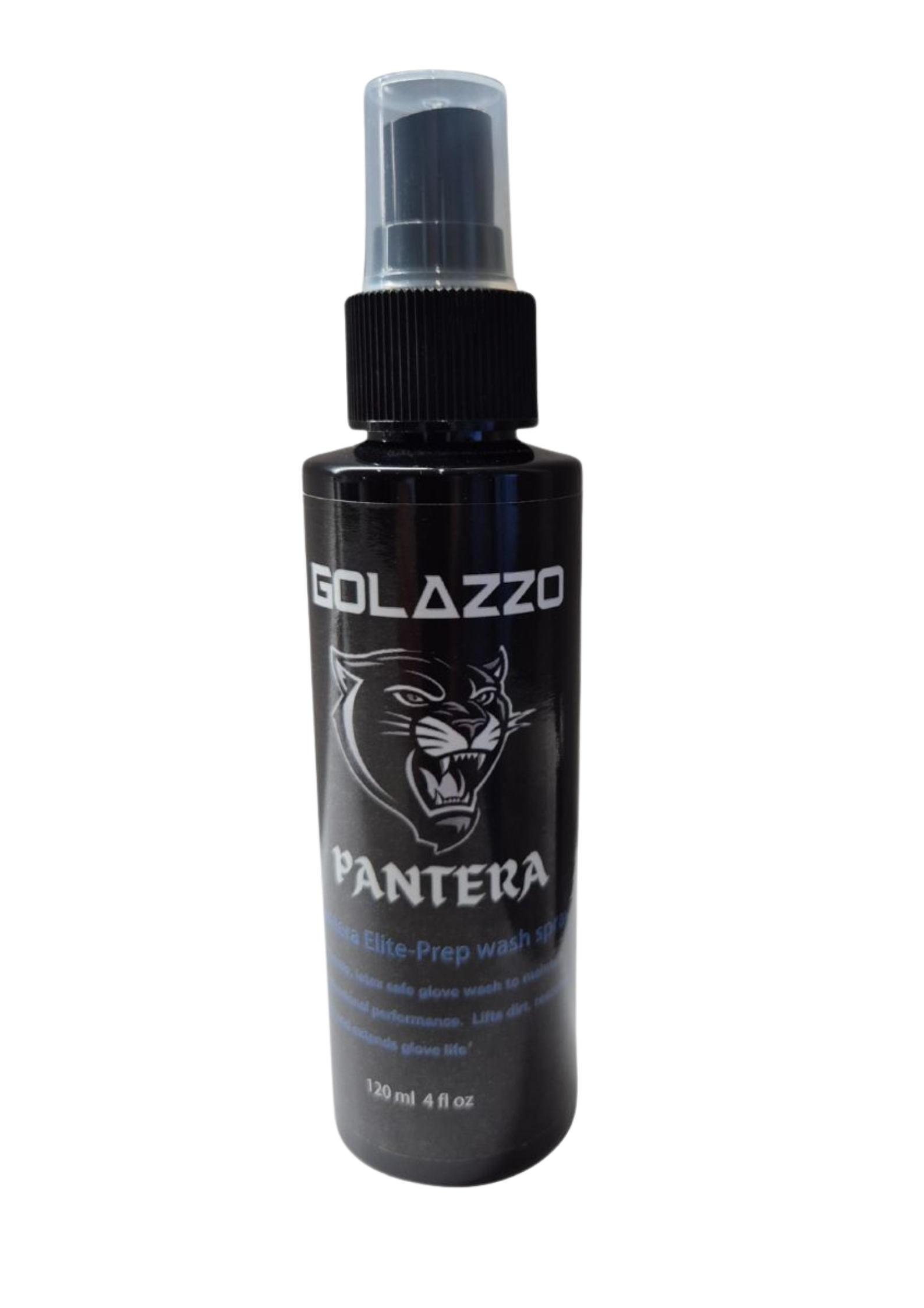 Pantera Elite Pre Wash Spray