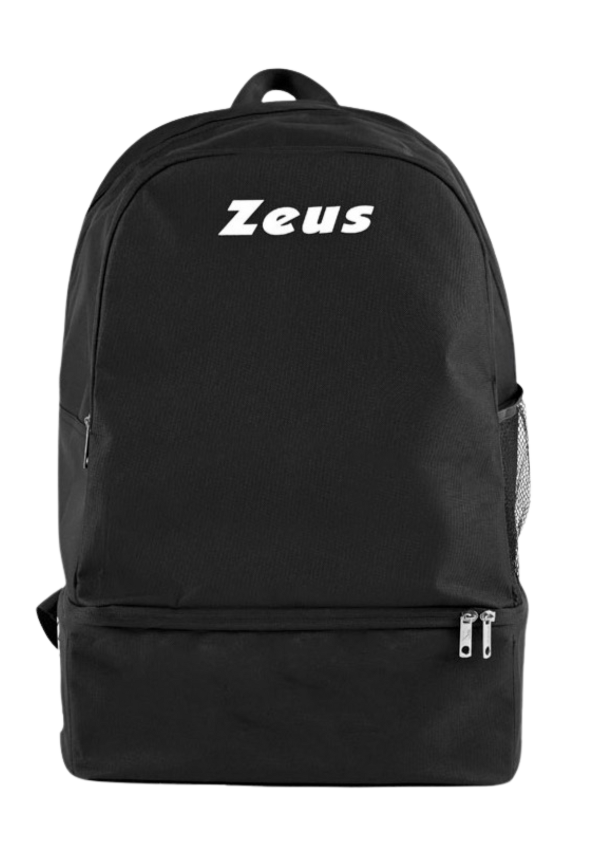 Referee's Start Backpack