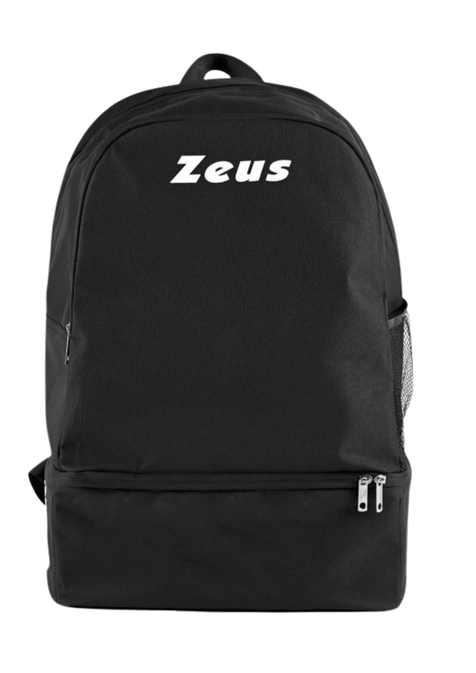 Referee's Start Backpack