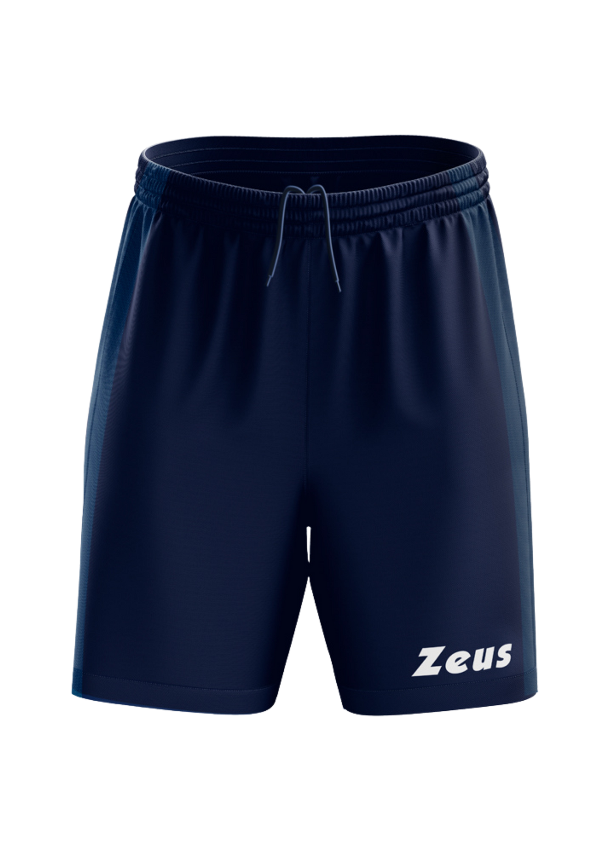 Willaston Whitestar Training Shorts - Adult's