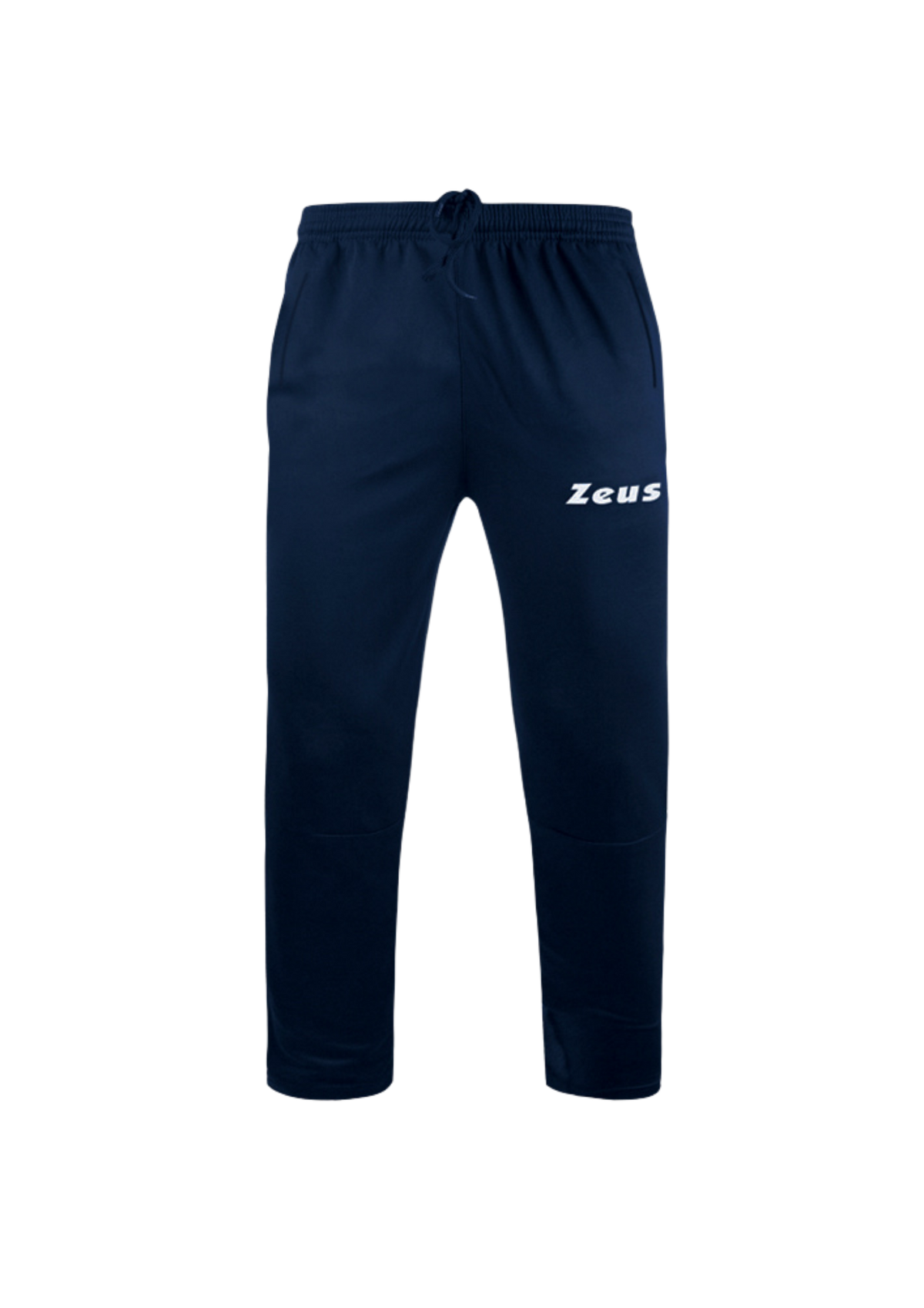 Willaston Whitestar Start Training Pants - Children's (No VAT)