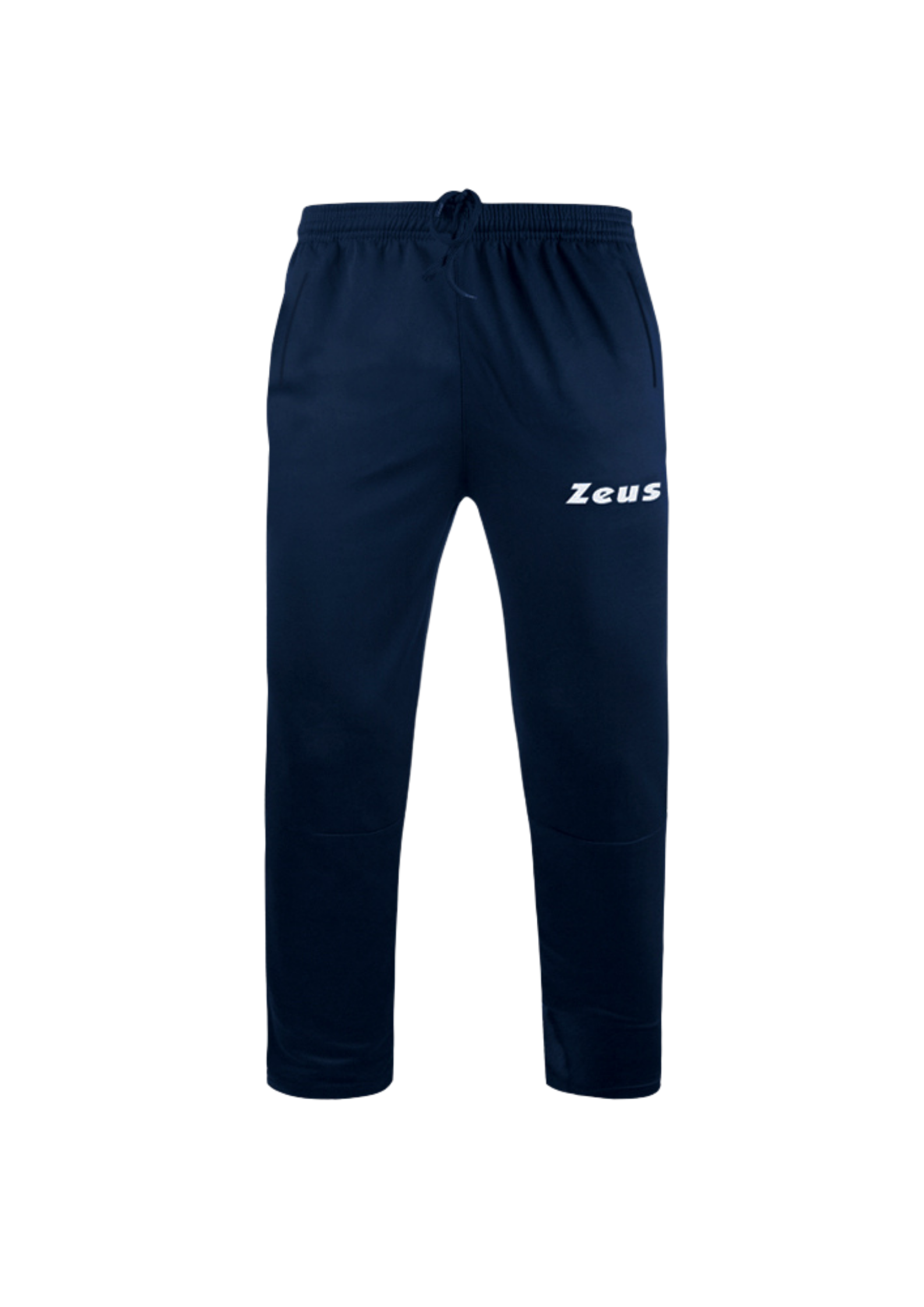 Willaston Whitestar Start Training Pants - Adults
