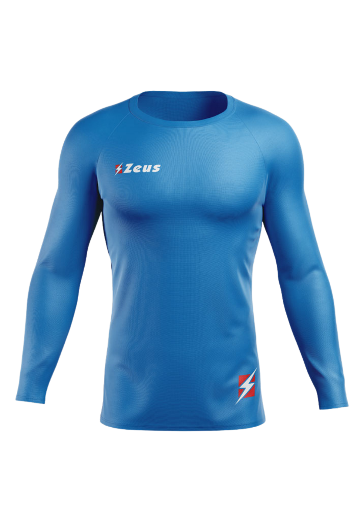 Willaston Whitestar Body Warmer - Adults