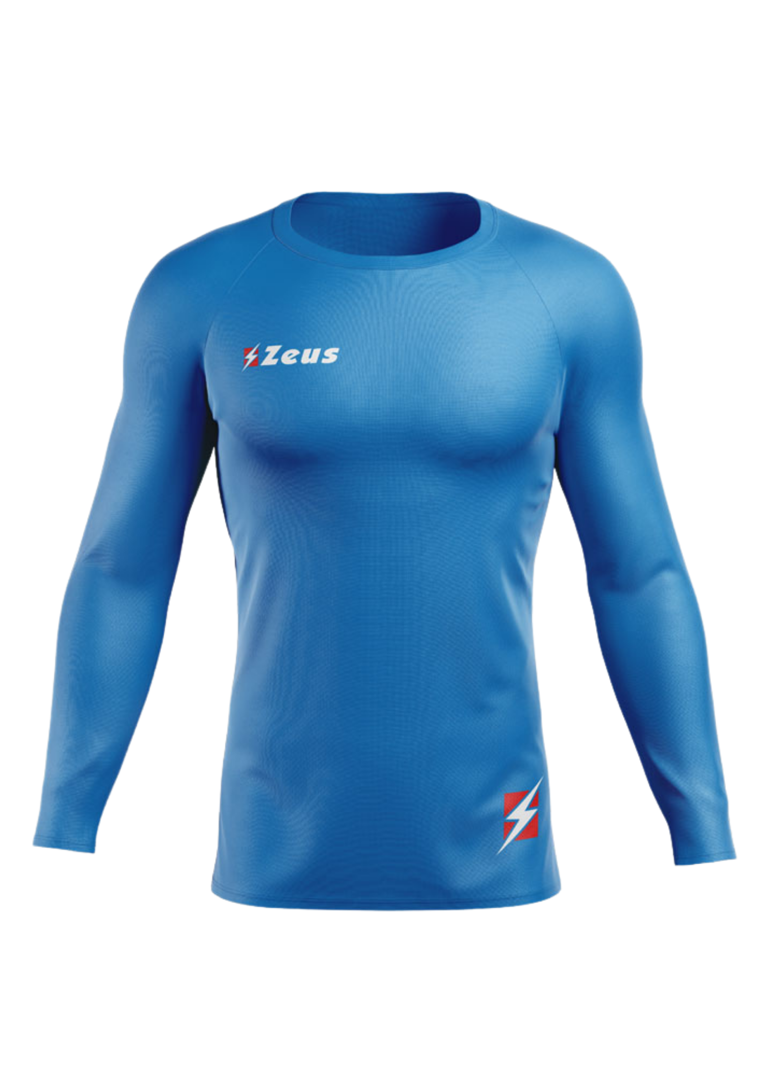 Willaston Whitestar Body Warmer - Children's (No VAT)