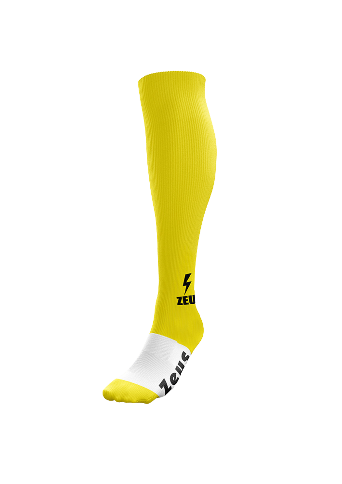 Leafield Athletic Energia Socks - Adults
