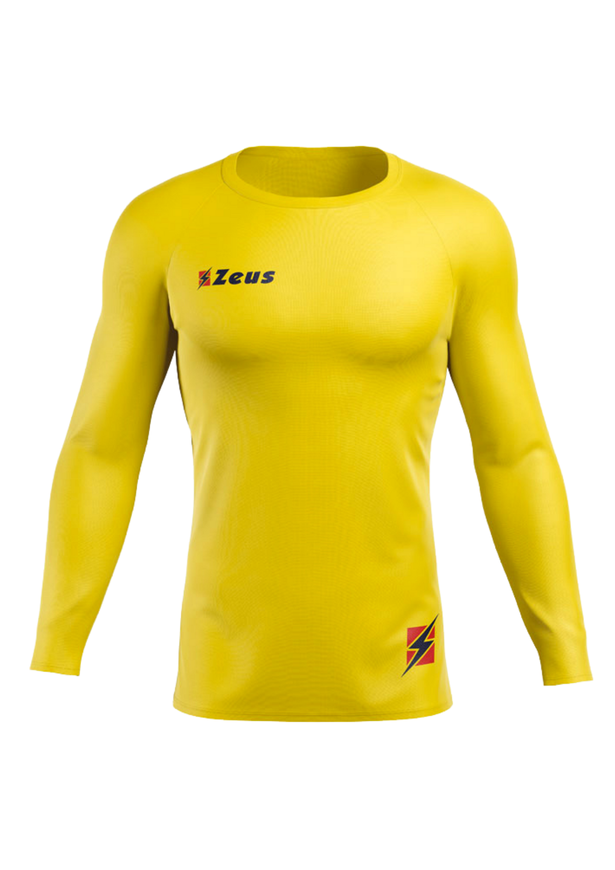 Leafield Athletic Base Layer - Children (No VAT)