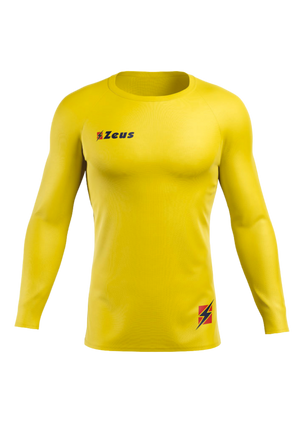Leafield Athletic Base Layer - Children (No VAT)