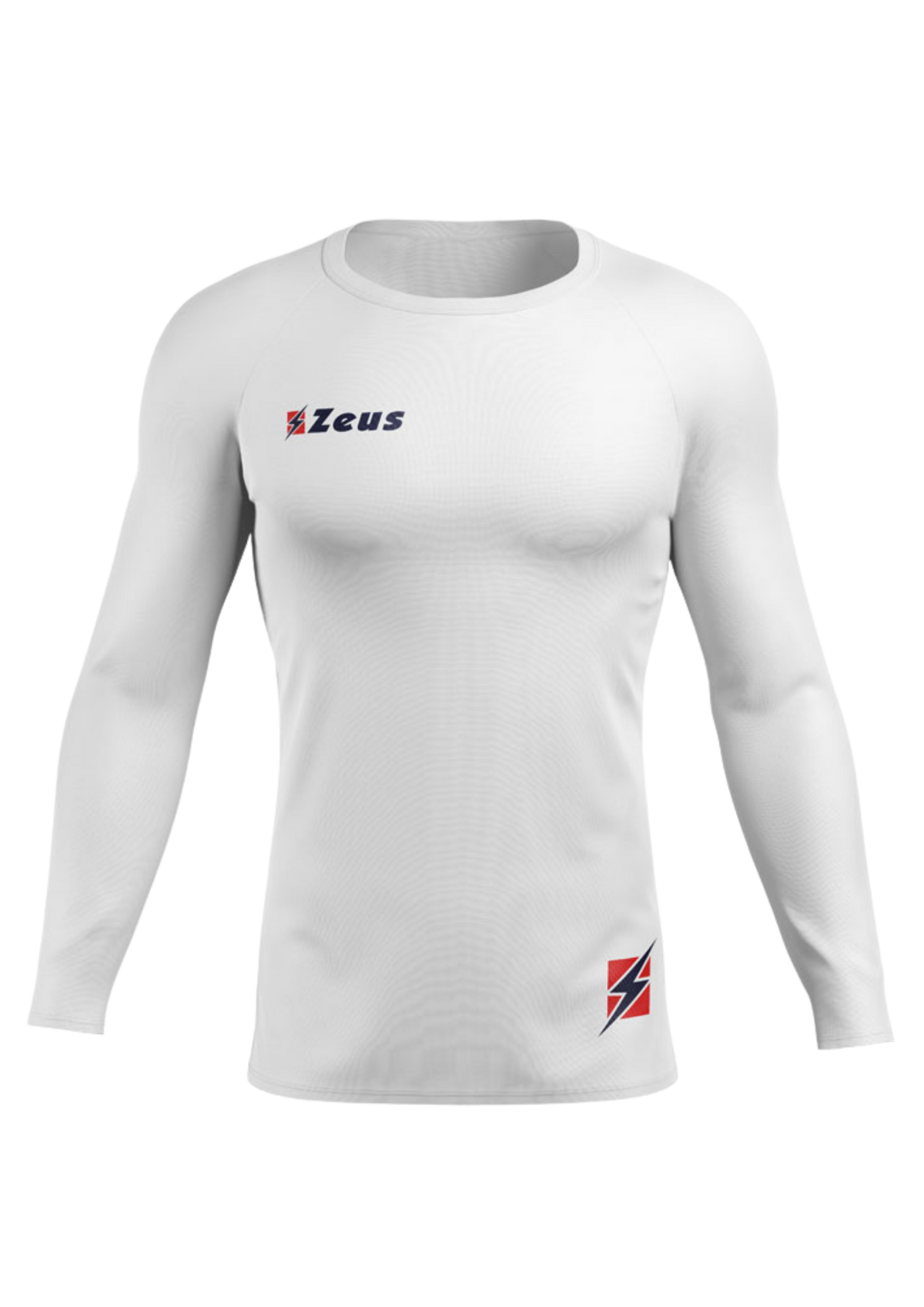 Leafield Athletic Base Layer - Adults