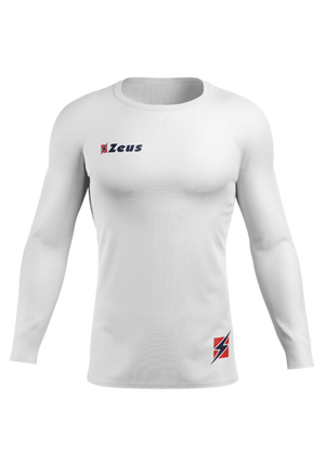 Leafield Athletic Base Layer - Children (No VAT)