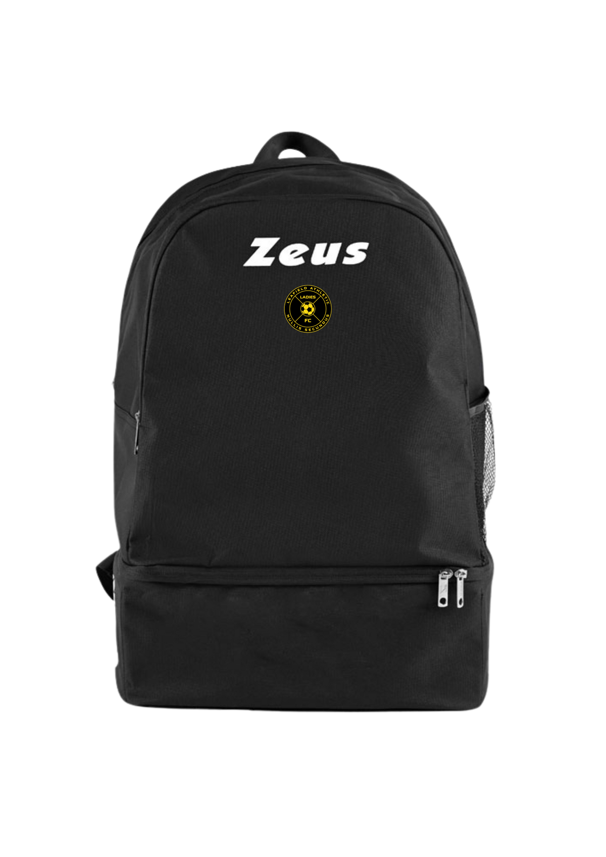 Leafield Athletic Start Backpack