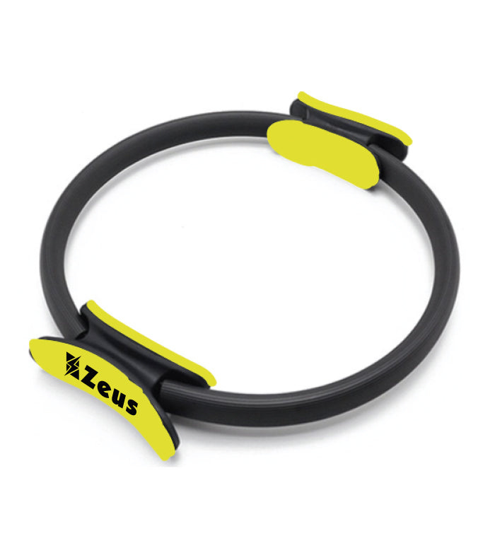 Pilates Ring