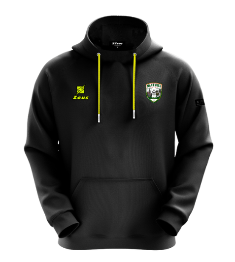 Nantwich United SZ7 Hoodie