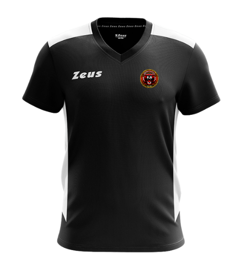 Warwick Community Start Shirt - Adults