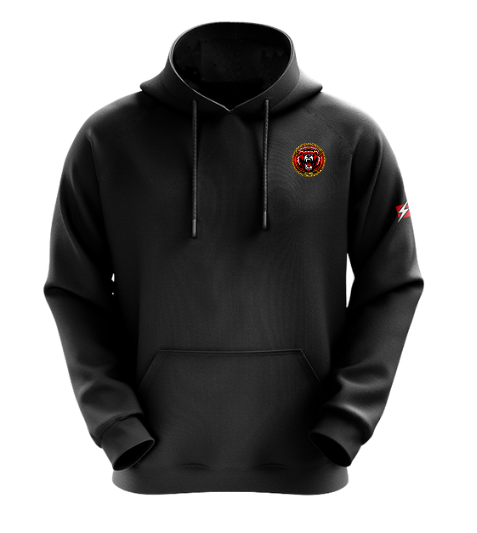 Warwick Community Ultra Hoodie - Children (No VAT)