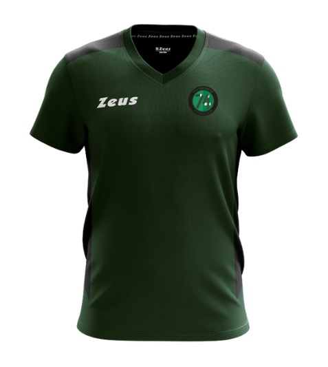 1874 Start Shirt - Adults