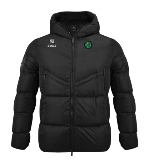1874 Northwich Mykonos Coat - Adults