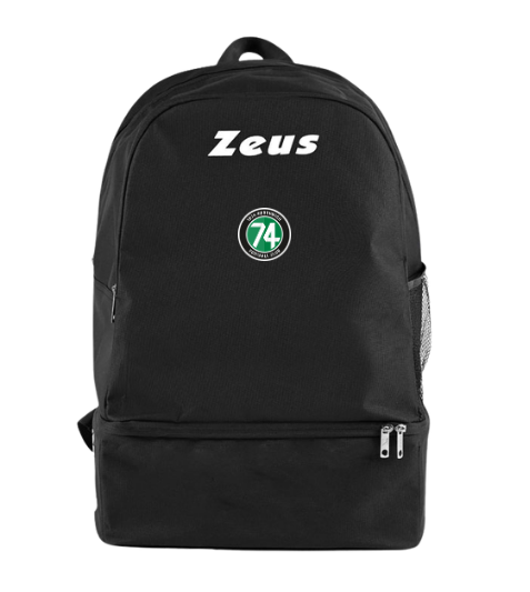 1874 Northwich Backpack