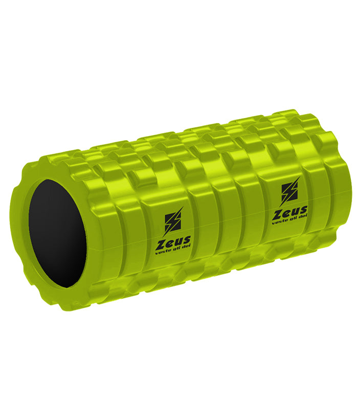 Muscle Roller