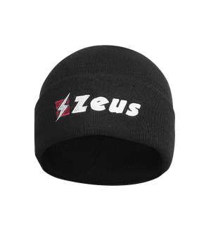 Wilmslow Sports JFC - Beanie
