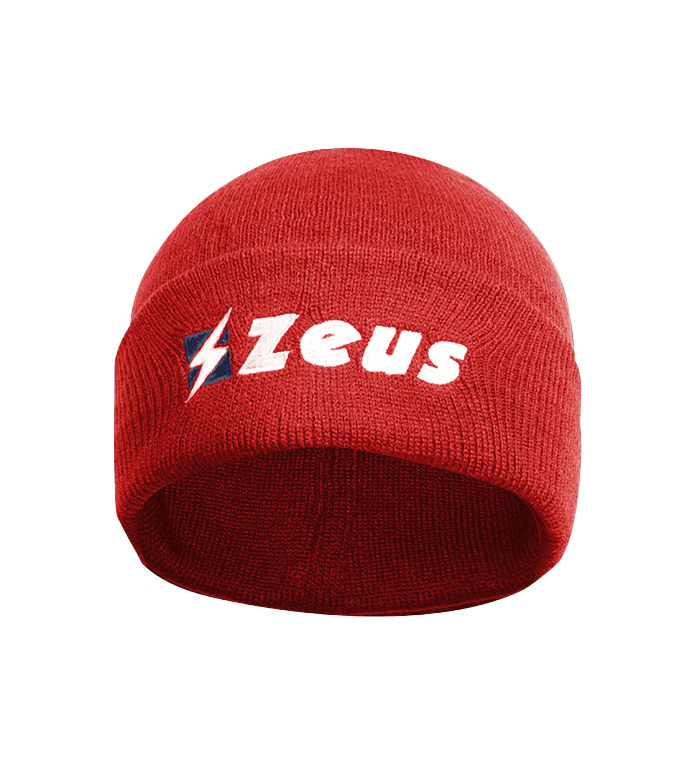 Wilmslow Sports JFC - Beanie