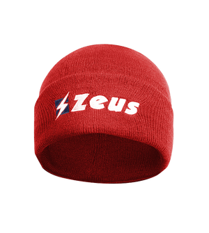 Wilmslow Sports JFC - Beanie