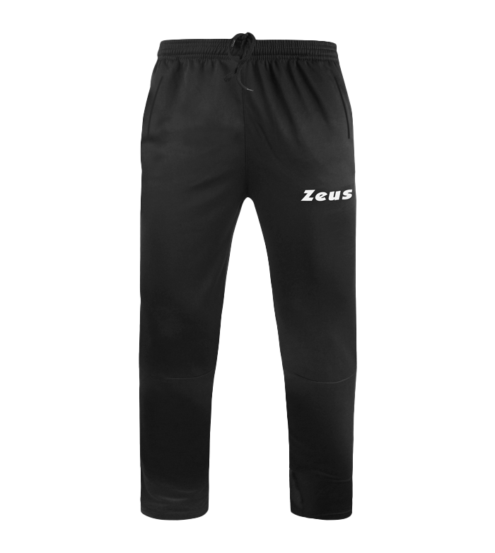 Wilmslow Sports JFC - Start Pants - Adults