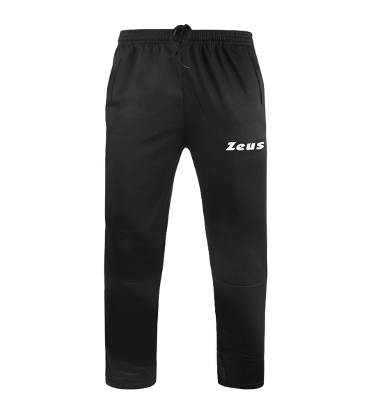 Wilmslow Sports JFC - Start Pants - Adults