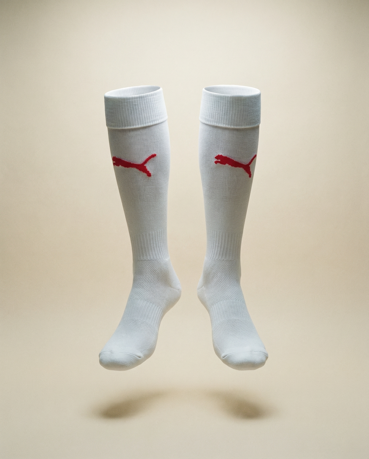 Puma Socks