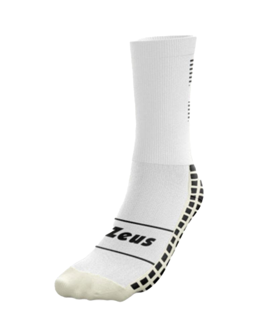 Grip Socks