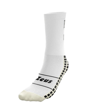 Zeus Grip Socks