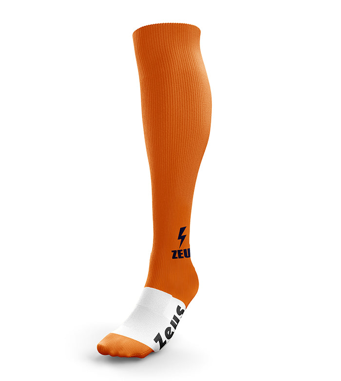 Wilmslow Sports Goalkeeper Socks (U15-U18)