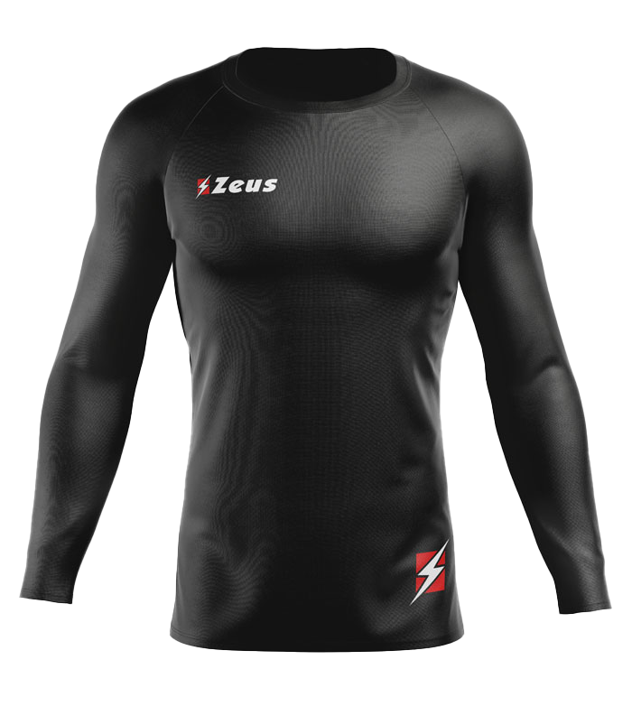 Winton Wanderers Base Layer - Adults