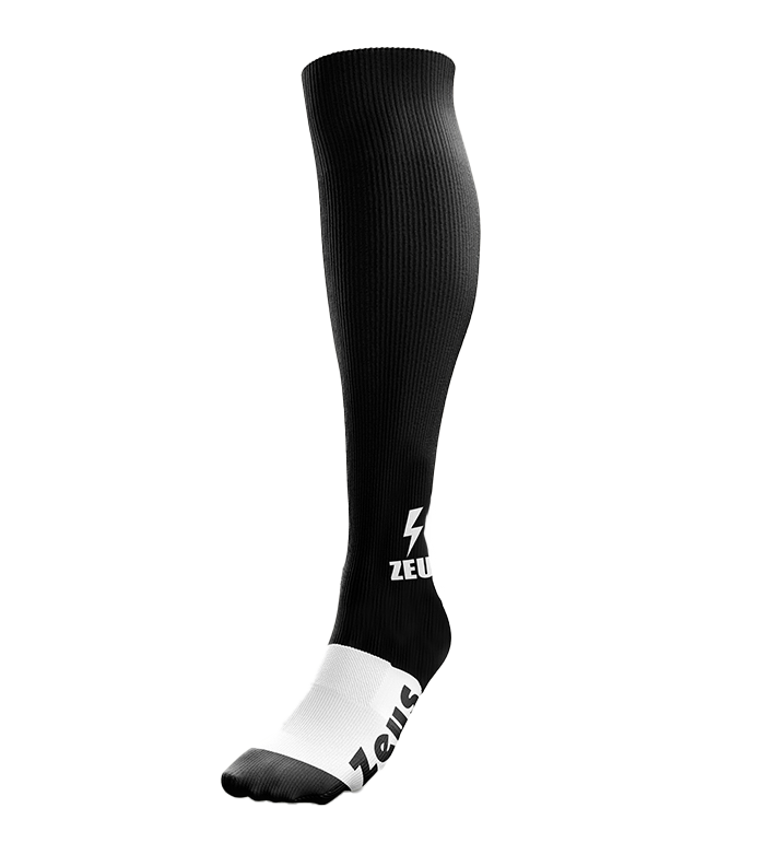 Winton Wanderers Energia OR Sleeve Socks - Adults