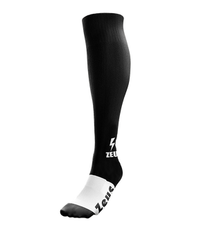 Winton Wanderers Energia OR Sleeve Socks - Children (No VAT)