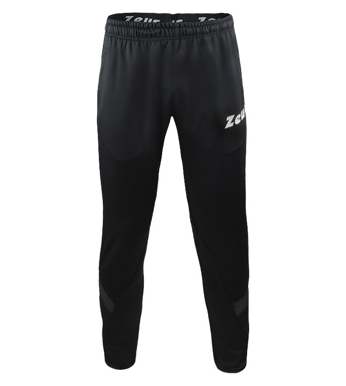 Winton Wanderers Monolith Tracksuit Pants