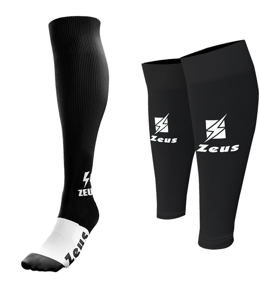 Winton Wanderers Training Socks - Children (No VAT)