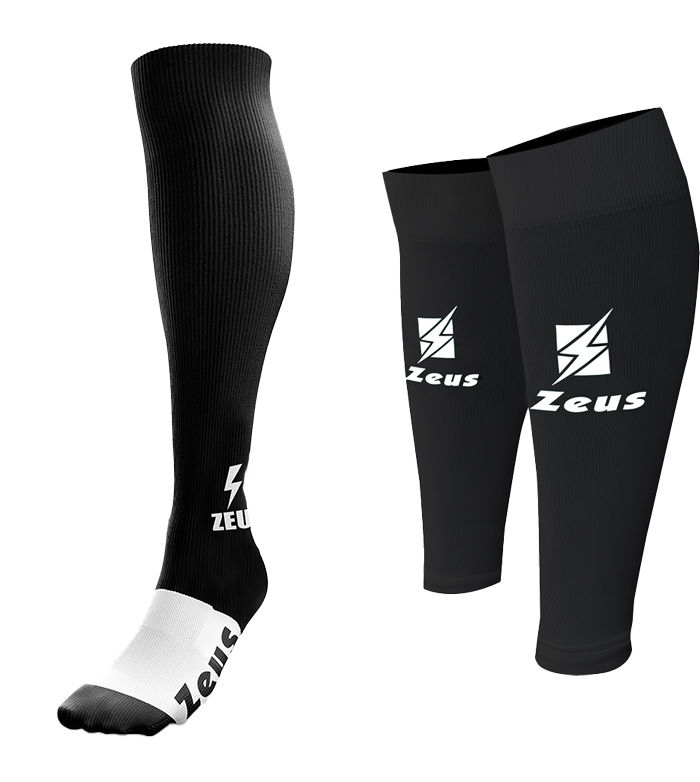 Winton Wanderers Energia OR Sleeve Socks - Adults