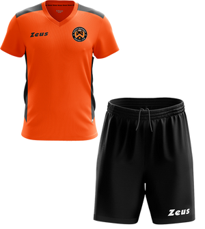 Winton Wanderers - Start Training Kit - Children (No VAT)