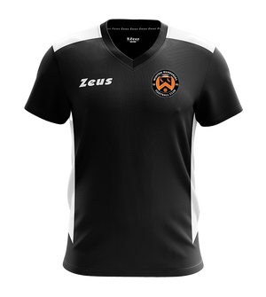 Winton Wanderers - Start Training Shirt - Adults