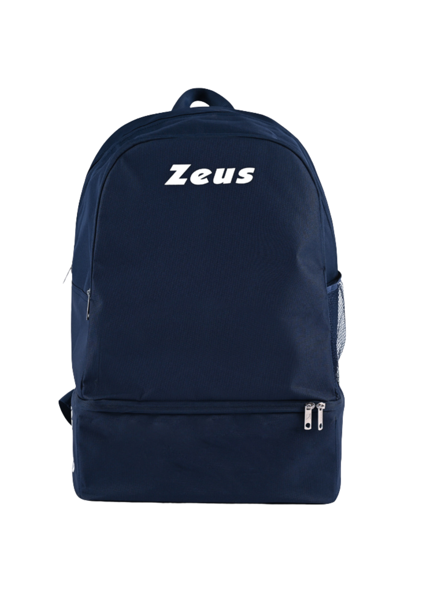 Chadderton Cott Start Backpack