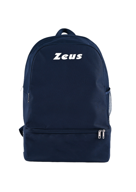 Chadderton Cott Start Backpack
