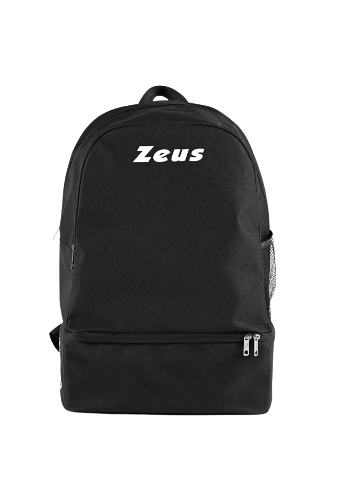 Chadderton Cott Start Backpack