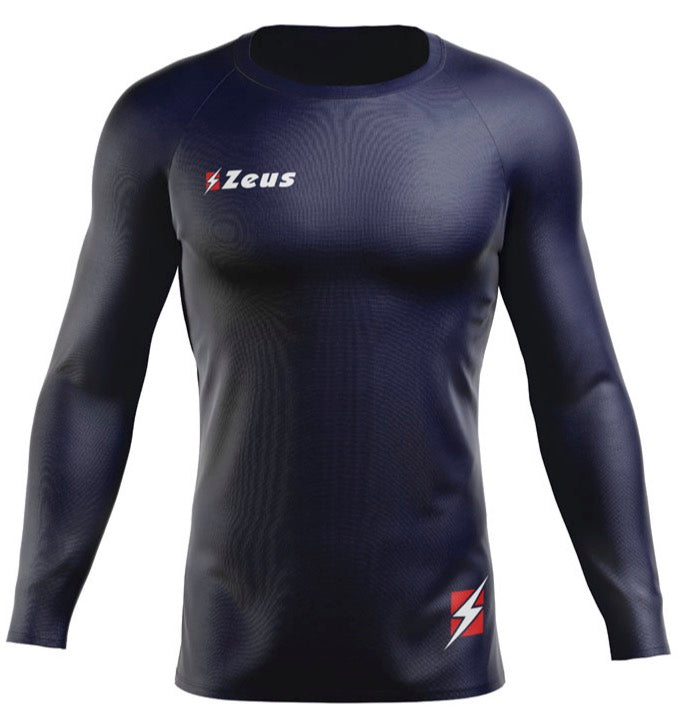 Northwich United Base Layer - Adults