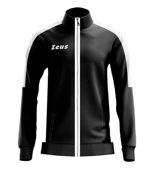 Start Jacket - Adults