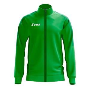 Start Jacket Full Zip - Adults