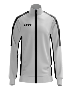 Start Jacket Full Zip - Adults