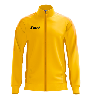 Start Jacket Full Zip - Adults