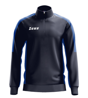 Start 1/4 Zip - Adults